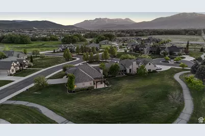 1895 E 70 S, Heber City, UT 84032 - Photo 52