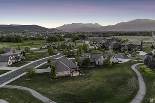 1895 E 70 S, Heber City, UT 84032 - Photo 52