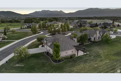 1895 E 70 S, Heber City, UT 84032 - Photo 54