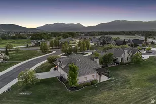 1895 E 70 S, Heber City, UT 84032 - Photo 54