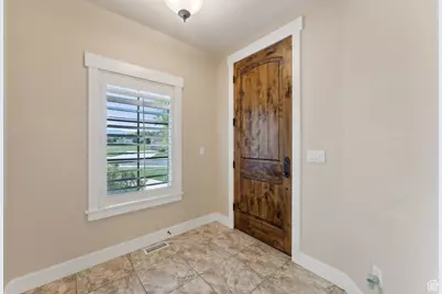 1895 E 70 S, Heber City, UT 84032 - Photo 2