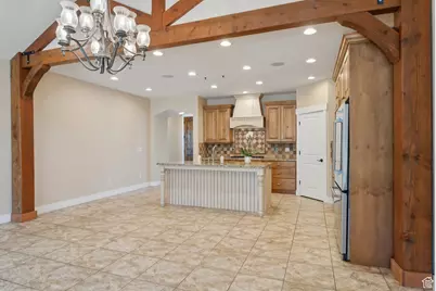 1895 E 70 S, Heber City, UT 84032 - Photo 12