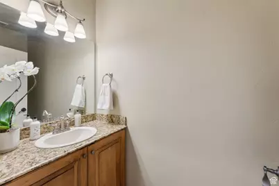 1895 E 70 S, Heber City, UT 84032 - Photo 28
