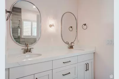 1269 W Hendrix St #146, Riverton, UT 84065 - Photo 4