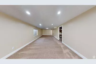 111 W 2925 Cir N, Cedar City, UT 84721 - Photo 16