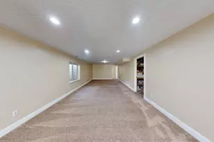 111 W 2925 Cir N, Cedar City, UT 84721 - Photo 16