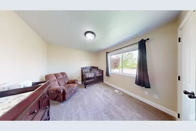 111 W 2925 Cir N, Cedar City, UT 84721 - Photo 14