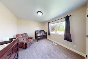 111 W 2925 Cir N, Cedar City, UT 84721 - Photo 14