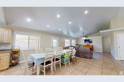 111 W 2925 Cir N, Cedar City, UT 84721 - Photo 6