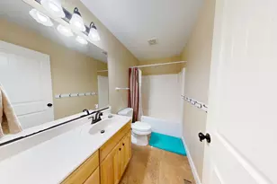 111 W 2925 Cir N, Cedar City, UT 84721 - Photo 12