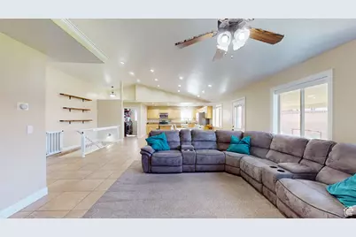 111 W 2925 Cir N, Cedar City, UT 84721 - Photo 4