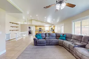 111 W 2925 Cir N, Cedar City, UT 84721 - Photo 4