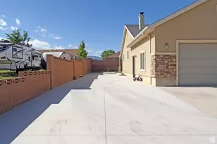 111 W 2925 Cir N, Cedar City, UT 84721 - Photo 22