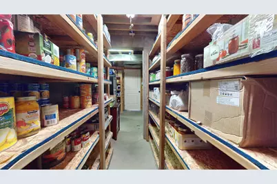 111 W 2925 Cir N, Cedar City, UT 84721 - Photo 20