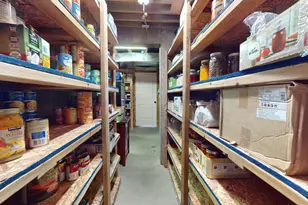 111 W 2925 Cir N, Cedar City, UT 84721 - Photo 20