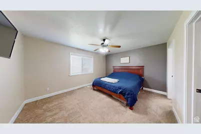 111 W 2925 Cir N, Cedar City, UT 84721 - Photo 8