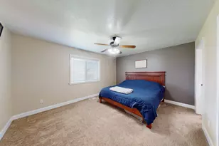 111 W 2925 Cir N, Cedar City, UT 84721 - Photo 8