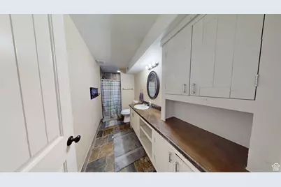 111 W 2925 Cir N, Cedar City, UT 84721 - Photo 18