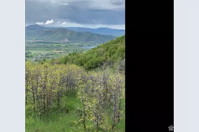 [Address not provided], Midway, UT 84049 - Photo 1