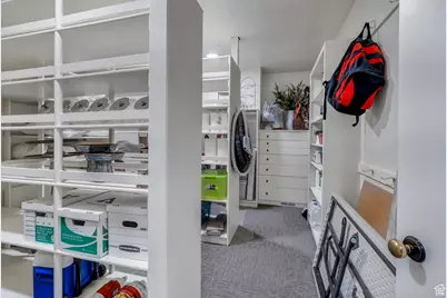 575 S 1560 E, Mapleton, UT 84664 - Photo 66