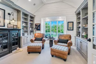 575 S 1560 E, Mapleton, UT 84664 - Photo 14