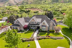 575 S 1560 E, Mapleton, UT 84664 - Photo 92