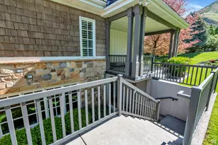 575 S 1560 E, Mapleton, UT 84664 - Photo 78