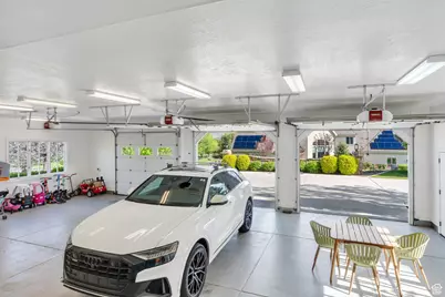 575 S 1560 E, Mapleton, UT 84664 - Photo 72