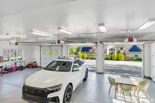 575 S 1560 E, Mapleton, UT 84664 - Photo 72