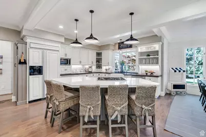 575 S 1560 E, Mapleton, UT 84664 - Photo 16