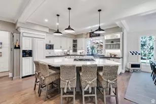 575 S 1560 E, Mapleton, UT 84664 - Photo 16