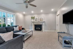 575 S 1560 E, Mapleton, UT 84664 - Photo 48