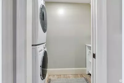 575 S 1560 E, Mapleton, UT 84664 - Photo 64