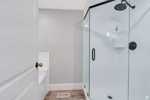 575 S 1560 E, Mapleton, UT 84664 - Photo 62