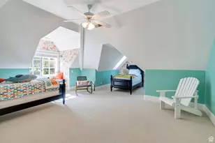 575 S 1560 E, Mapleton, UT 84664 - Photo 42