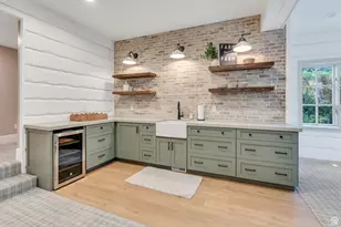 575 S 1560 E, Mapleton, UT 84664 - Photo 54