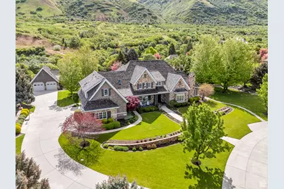 575 S 1560 E, Mapleton, UT 84664 - Photo 4