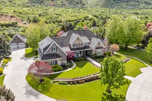 575 S 1560 E, Mapleton, UT 84664 - Photo 4