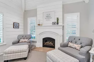 575 S 1560 E, Mapleton, UT 84664 - Photo 30