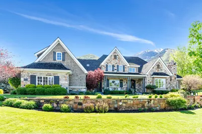 575 S 1560 E, Mapleton, UT 84664 - Photo 2