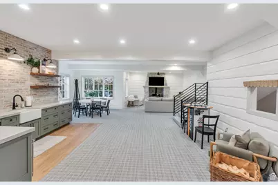 575 S 1560 E, Mapleton, UT 84664 - Photo 52