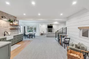 575 S 1560 E, Mapleton, UT 84664 - Photo 52