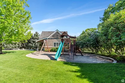 575 S 1560 E, Mapleton, UT 84664 - Photo 86