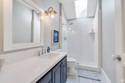 575 S 1560 E, Mapleton, UT 84664 - Photo 56