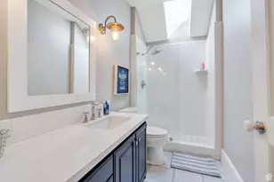 575 S 1560 E, Mapleton, UT 84664 - Photo 56