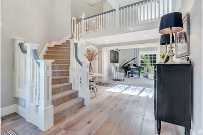 575 S 1560 E, Mapleton, UT 84664 - Photo 6