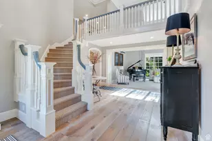 575 S 1560 E, Mapleton, UT 84664 - Photo 6