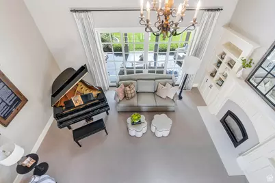 575 S 1560 E, Mapleton, UT 84664 - Photo 8