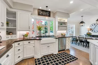 575 S 1560 E, Mapleton, UT 84664 - Photo 18