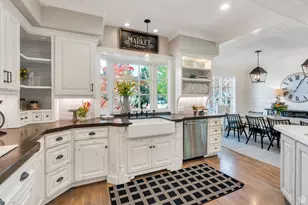 575 S 1560 E, Mapleton, UT 84664 - Photo 18